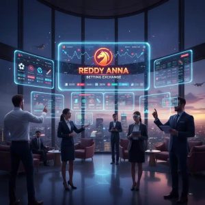 The Hidden Benefits of Using a Verified Reddy Anna ID: What Most Bettors Don’t Know